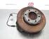 Stub Axle MERCEDES-BENZ SPRINTER 5-t Van (906)