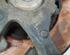 Stub Axle MERCEDES-BENZ SPRINTER 5-t Van (906)