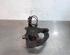 Stub Axle RENAULT TWINGO III (BCM_, BCA_)