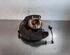 Stub Axle FORD PUMA (J2K, CF7)