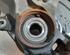 Stub Axle FORD PUMA (J2K, CF7)