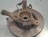 Stub Axle HYUNDAI i10 II (BA, IA)