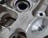 Stub Axle BMW 5 Touring (G31), BMW 5 Touring (F11), BMW 5 Touring Van (G31)