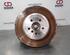 Stub Axle BMW 5 Touring (G31), BMW 5 Touring (F11), BMW 5 Touring Van (G31)