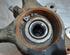 Stub Axle OPEL CORSA F (P2JO), PEUGEOT 208 II (UB_, UP_, UW_, UJ_)