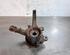 Stub Axle OPEL CORSA F (P2JO), PEUGEOT 208 II (UB_, UP_, UW_, UJ_)