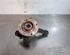 Stub Axle OPEL CORSA F (P2JO), PEUGEOT 208 II (UB_, UP_, UW_, UJ_)