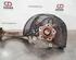 Stub Axle AUDI E-TRON Sportback (GEA)