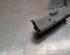 Stub Axle PEUGEOT PARTNER Box Body/MPV (K9)