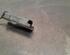 Stub Axle PEUGEOT RIFTER