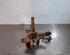 Stub Axle DACIA SANDERO III