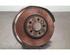 Stub Axle AUDI A6 Avant (4G5, 4GD, C7), AUDI Q5 (8RB)