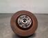 Stub Axle KIA SPORTAGE V (NQ5)