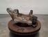 Stub Axle KIA SPORTAGE V (NQ5)