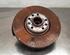 Stub Axle PEUGEOT 308 SW II (LC_, LJ_, LR_, LX_, L4_)