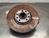 Stub Axle PEUGEOT 308 II (LB_, LP_, LW_, LH_, L3_)