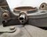 Stub Axle CITROËN C4 GRAND PICASSO II (DA_, DE_)