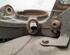 Stub Axle PEUGEOT 308 SW II (LC_, LJ_, LR_, LX_, L4_)