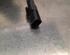 Stub Axle NISSAN QASHQAI III (J12)