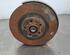 Stub Axle PORSCHE MACAN (95B)