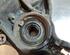 Stub Axle PEUGEOT 208 I (CA_, CC_)