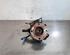 Stub Axle PEUGEOT 208 I (CA_, CC_)