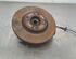 Stub Axle FORD TRANSIT COURIER B460 Box Body/MPV