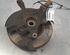 Stub Axle FORD TRANSIT COURIER B460 Box Body/MPV