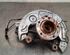 Stub Axle PEUGEOT 3008 SUV (MC_, MR_, MJ_, M4_)