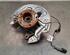 Stub Axle PEUGEOT 3008 SUV (MC_, MR_, MJ_, M4_)