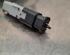 Stub Axle PEUGEOT 3008 SUV (MC_, MR_, MJ_, M4_)