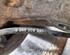 Stub Axle RENAULT TRAFIC III Van (FG_)