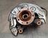 Stub Axle CITROËN C4 GRAND PICASSO II (DA_, DE_)