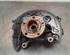 Stub Axle CITROËN BERLINGO Box Body/MPV (K9), PEUGEOT PARTNER Box Body/MPV (K9)