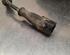 Stub Axle RENAULT TRAFIC III Van (FG_)