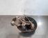 Stub Axle VW TIGUAN (AD1, AX1), VW TIGUAN ALLSPACE (BW2)