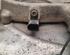 Stub Axle AUDI A6 C8 Avant (4A5)