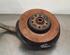 Stub Axle AUDI A6 C8 Avant (4A5), AUDI A7 Sportback (4KA)