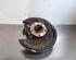 Stub Axle VW TIGUAN (5N_)