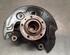 Stub Axle DS DS 7 Crossback (J4_, JR_, JC_)