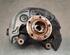 Stub Axle PEUGEOT 508 II (FB_, FH_, F3_)