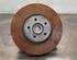 Stub Axle MERCEDES-BENZ EQA (H243)