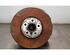 Stub Axle BMW 4 Convertible (G23, G83)