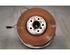 Stub Axle BMW 4 Convertible (G23, G83)