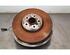 Stub Axle BMW 4 Convertible (G23, G83)