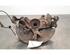 Stub Axle OPEL COMBO E Tour / Life (K9)