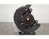 Stub Axle OPEL COMBO E Tour / Life (K9)