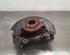 Stub Axle PEUGEOT 308 II (LB_, LP_, LW_, LH_, L3_)