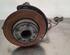 Stub Axle MERCEDES-BENZ CLA (C118), MERCEDES-BENZ C-CLASS (W205)