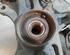 Stub Axle PEUGEOT 308 SW II (LC_, LJ_, LR_, LX_, L4_)